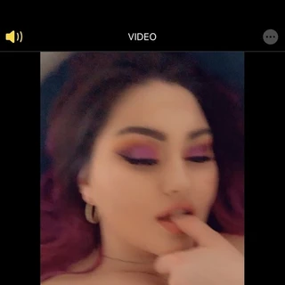 ✧༺♥༻ 𝕹𝖎𝖐𝖔𝖑𝖊 ༺♥༻✧