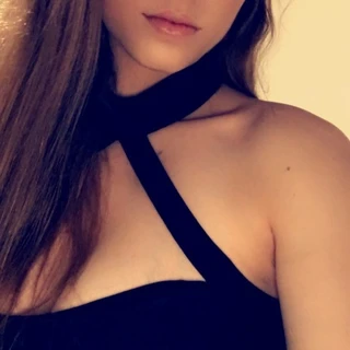 Aspen Blake