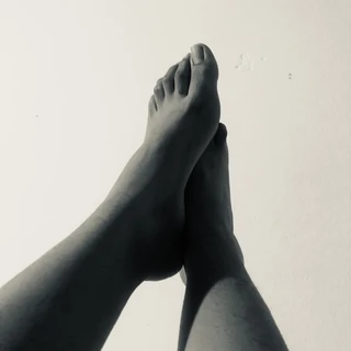 TheGirl´sFeet