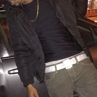 Friendly Neighborhood Satyro(Maniac) 💎📍