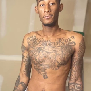 Toombss🥵💦
