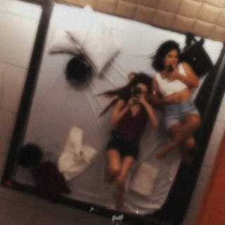Bê & Mô