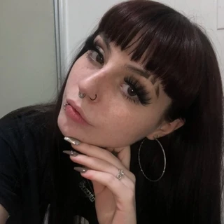 Ⱡ₳Ⱡł₳💋