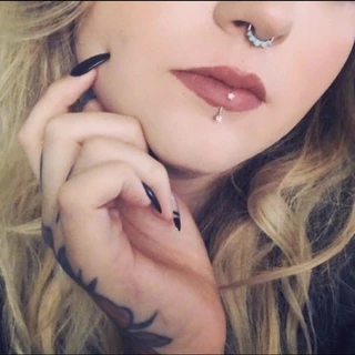 💋Melanie NightShade💋