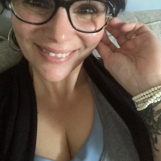 Girl with the tequila tattoo