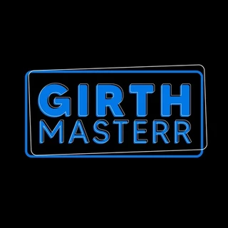 girthmasterr - 8x7” Aussie 🐓 top 0.2%
