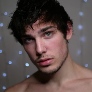 Bruce Michael
