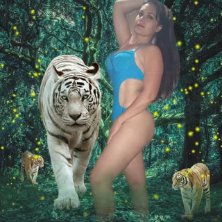 GI