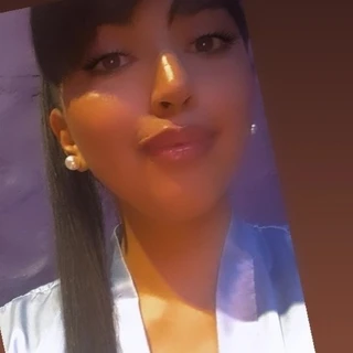 Michi