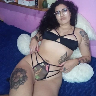 🍑Big ass🍑 FREE 🥵