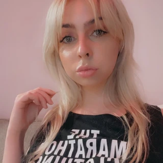 Giselle Banks