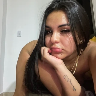 Giselth🇨🇴