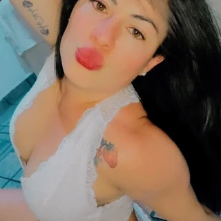 Gislene Gomes
