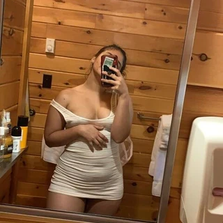 Gissele’s🍑