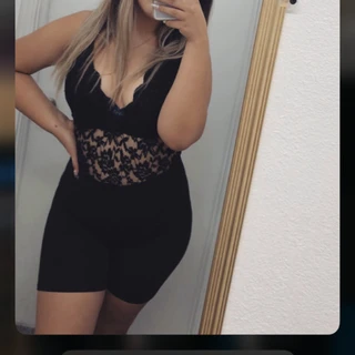 Giss 🖤