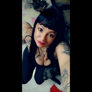 🎀🎀Karina❤️❣️💋👄🌈🎀