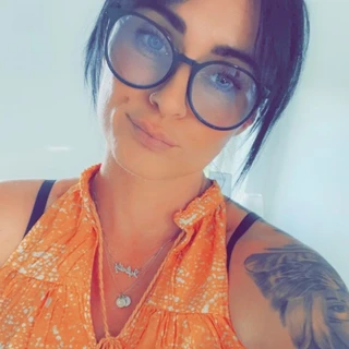 Gitte Mille