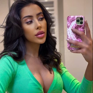 Giuliet