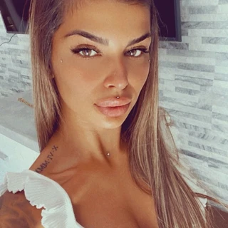 Giuliett🦋