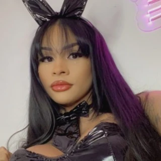 GIULIA ALVES 💕