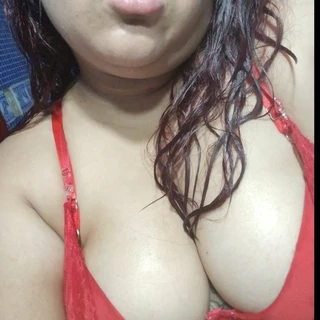 💥 Giuliana 💥