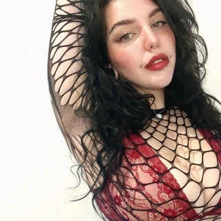 💖GiuliaSofia