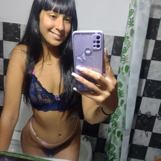 Giuliana