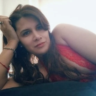 Giuli ❤️