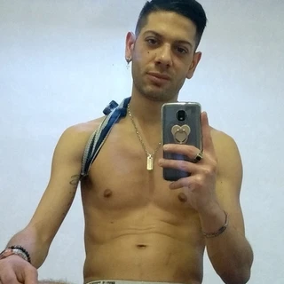 Giuseppe Virdis