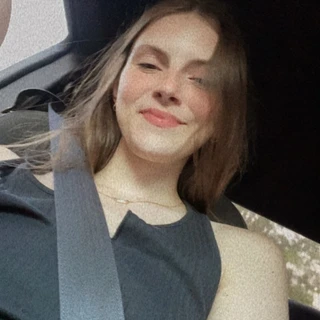 R A Y A N N