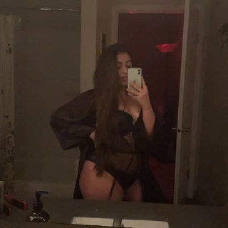 Gizel Gomez