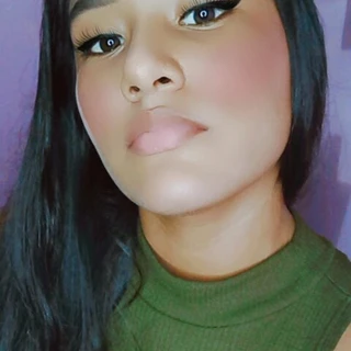 🌹