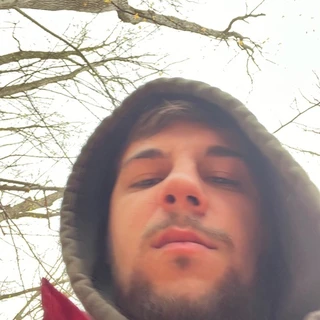 College alpha cash master 🫵🏻👃🏼🦶🏼🖕🏼🧎🏼