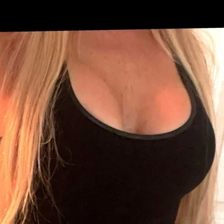 Glamorouskitty