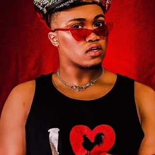 Khan O'Kelly