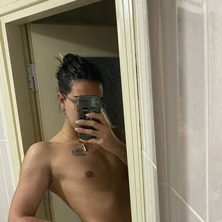 Jovi Balo