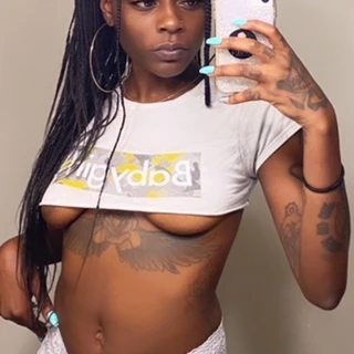 glazedchocolate🫶🏾