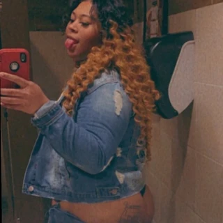 🍯Honey Glazed🥮