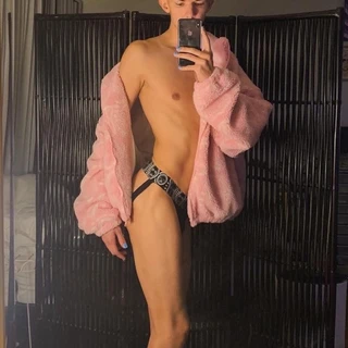 GoldenBoyXXX