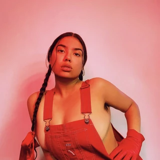Glenda Lissette