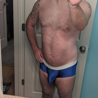 Da...guy over here