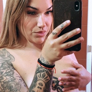 Glez28