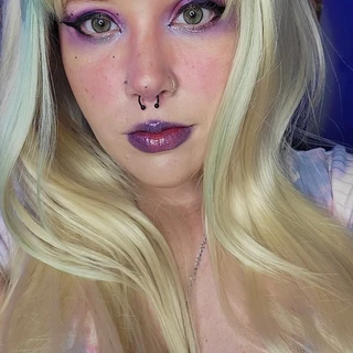 Ash