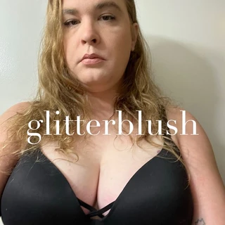 glitterblush