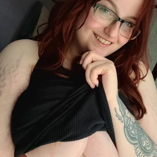 ✨️ Glitterpixels Free ✨️