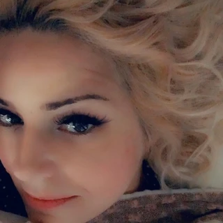 Dea Divina