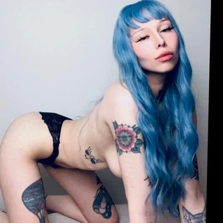 Linda