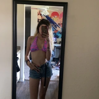 Liz 🤪
