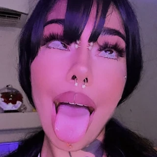 Sweetjo