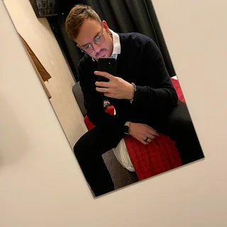 Gl.